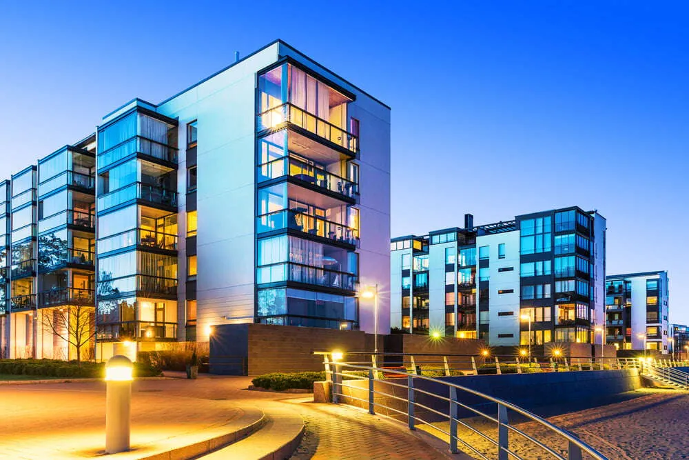 5 Essential Skills for Multifamily Managers | ExactEstate