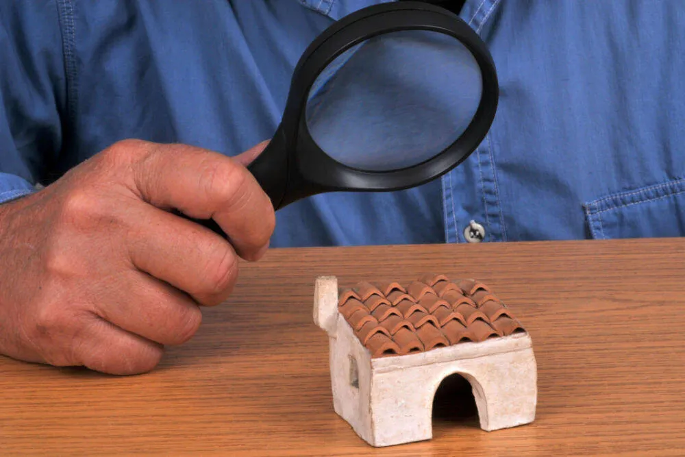 how to avoid the most common rental inspection mistakes in eight steps