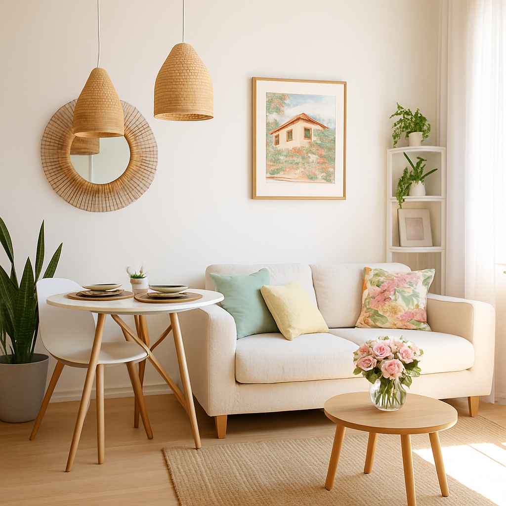 How to make your affordable rental units beautiful