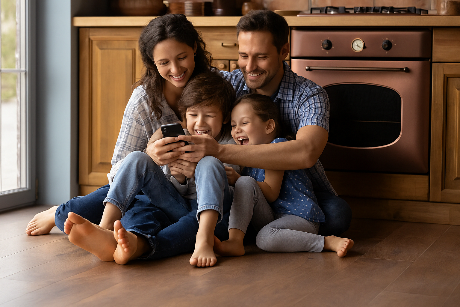 Tenant retention strategies for property managers