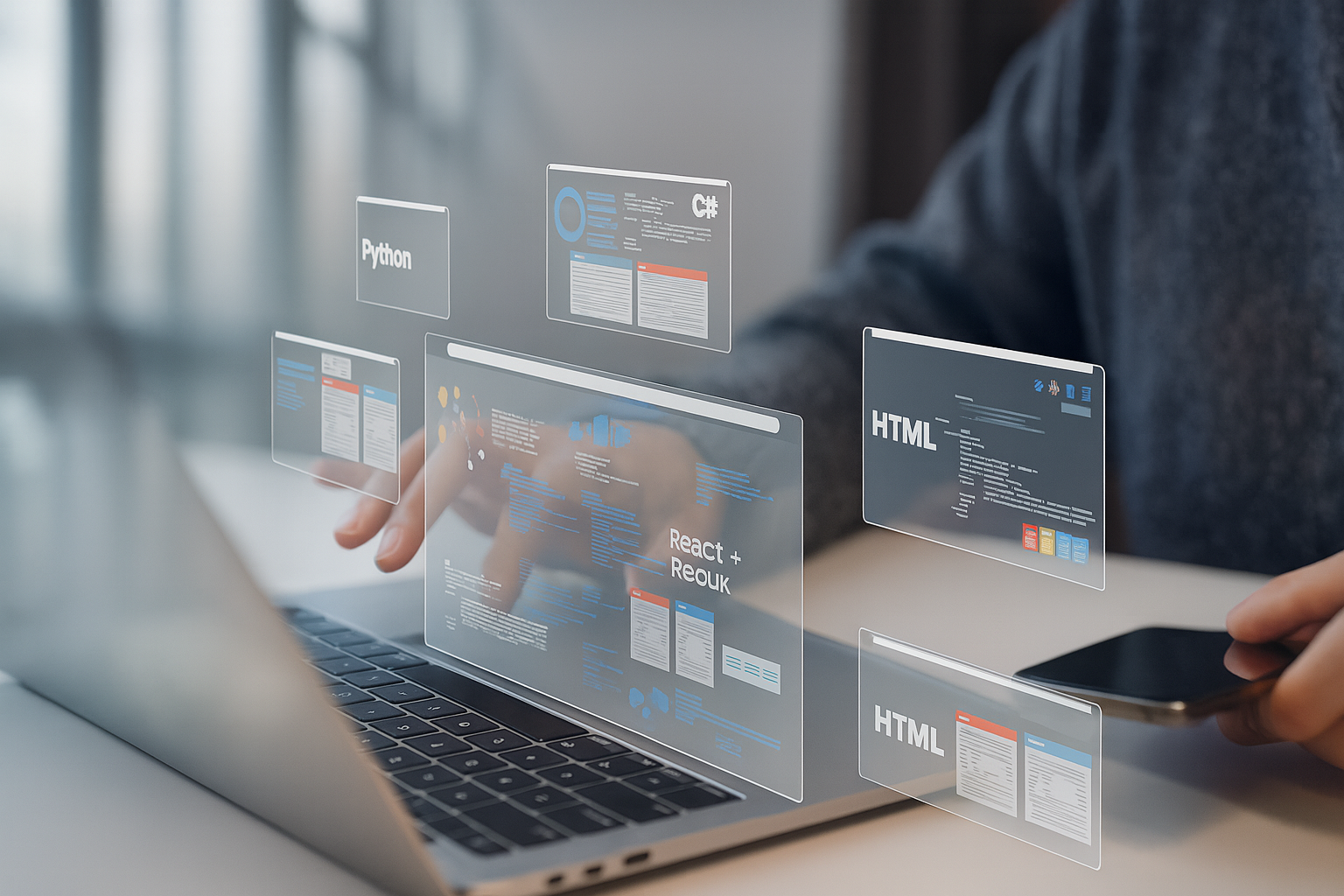 Hidden costs of bad property management software — compliance risks