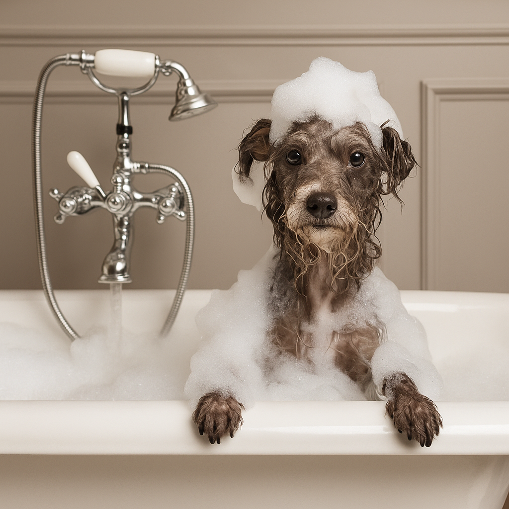 Fast maintenance response supporting resident retention