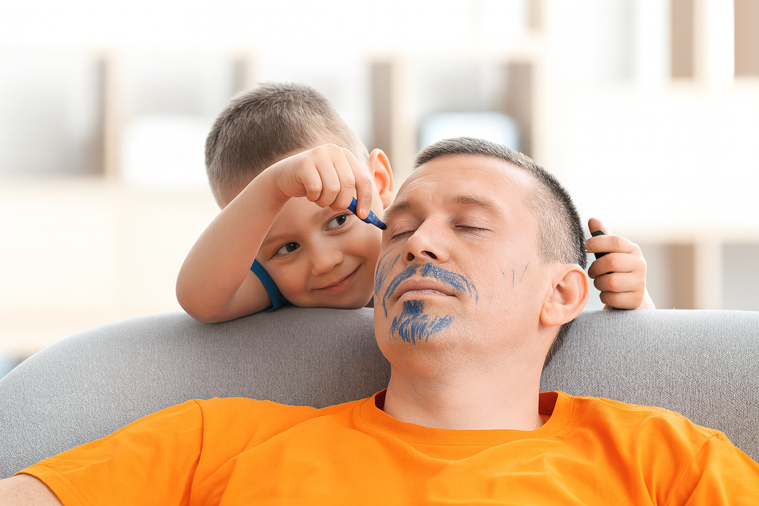 single-family housing trends impacting property management