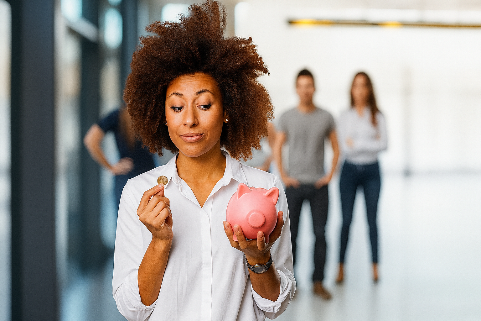 Recession-proof rental property strategies