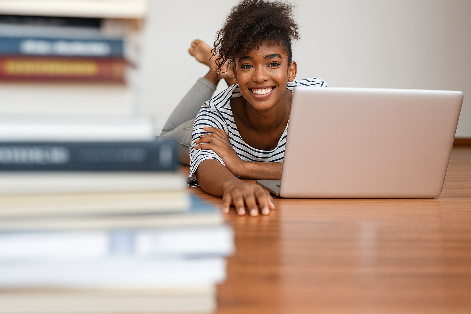 student housing inspection process overview