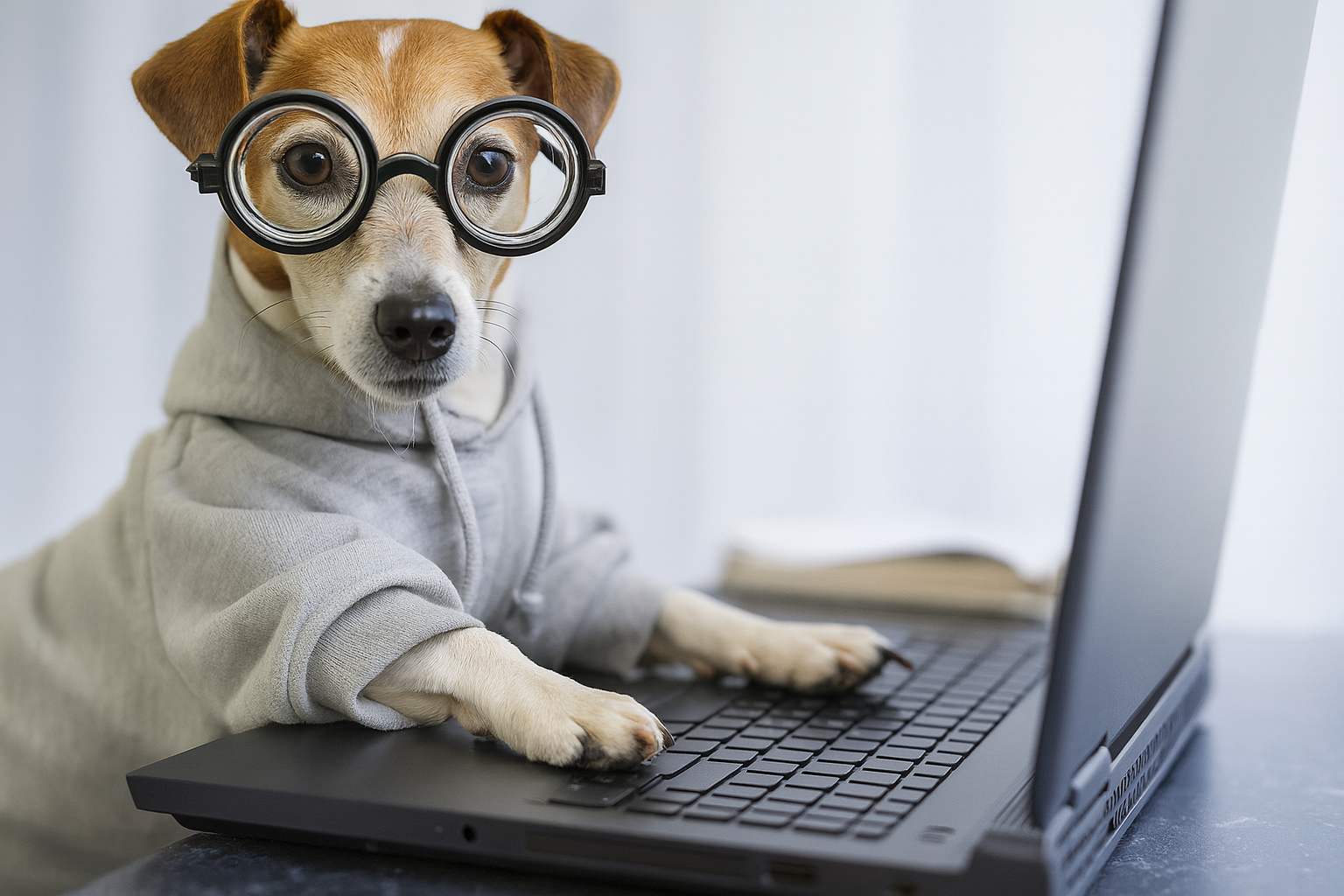 Affordable housing social media ideas for property managers