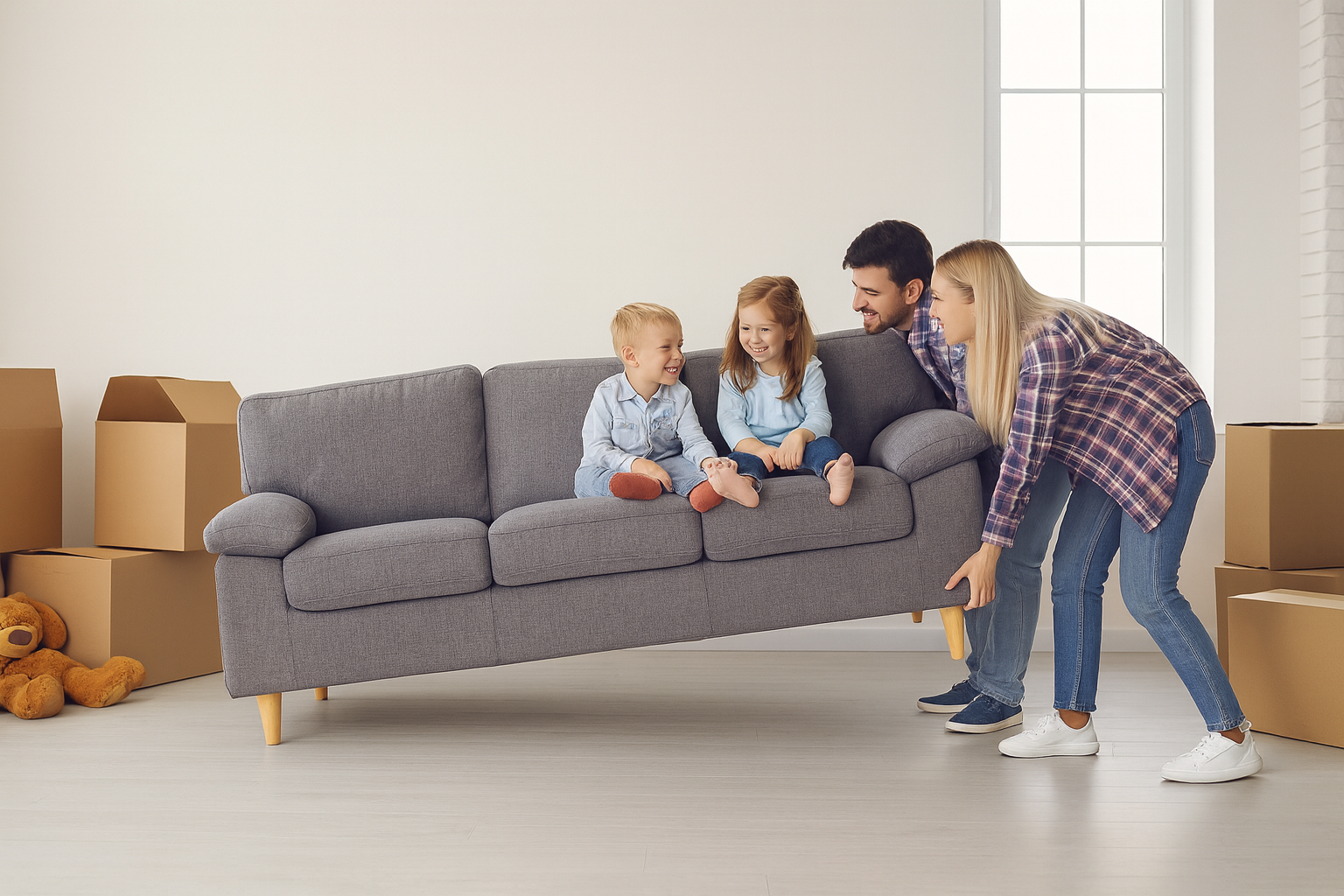 selling_rental_property_with_tenants