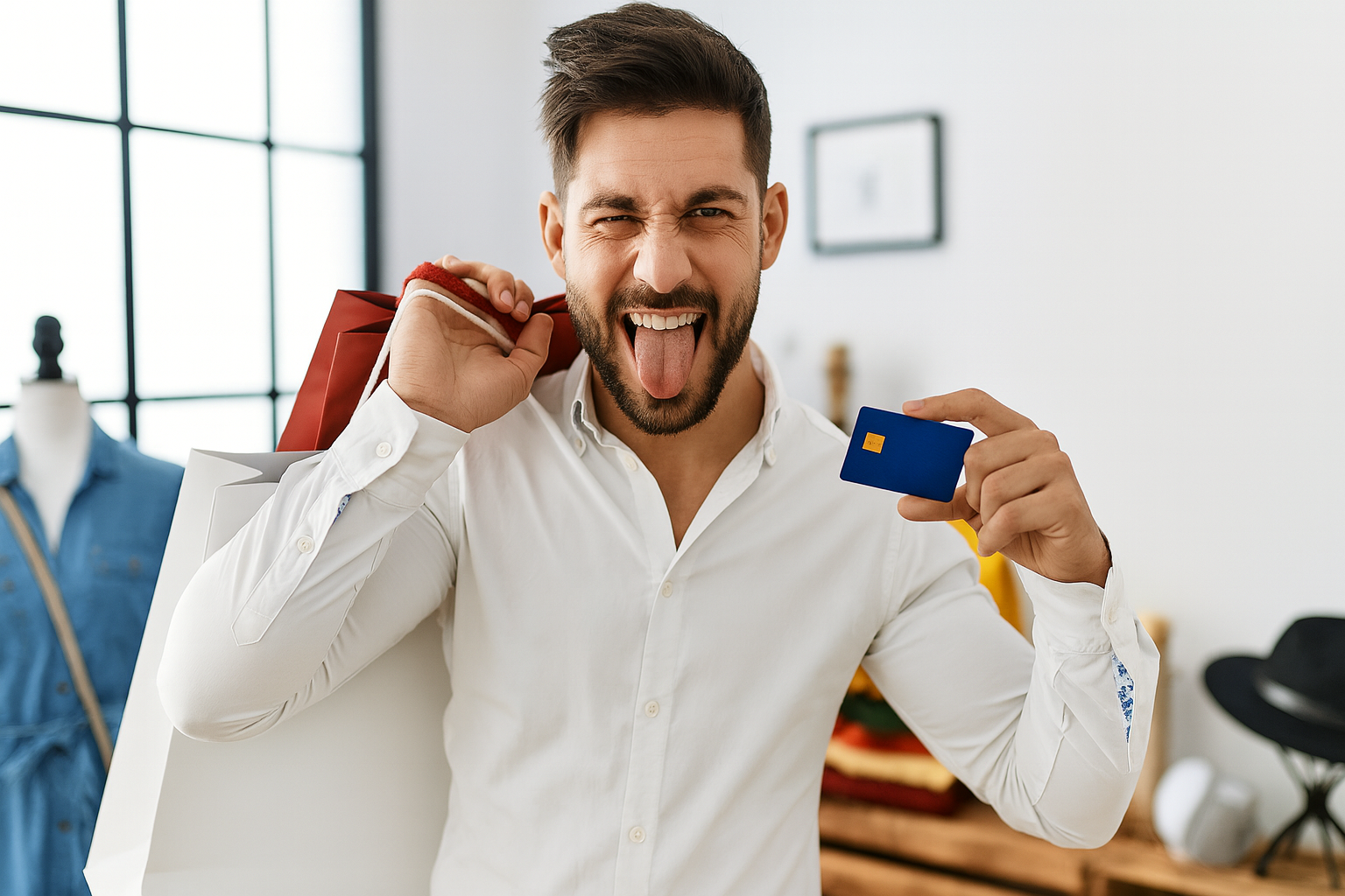 Why Venmo and PayPal are risky for rent payments