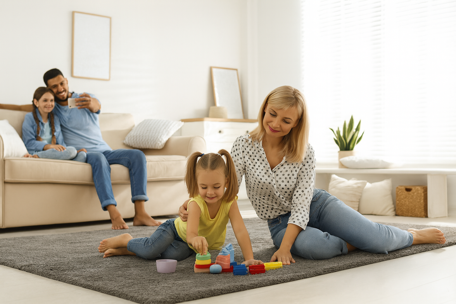 Resident retention tips for property managers