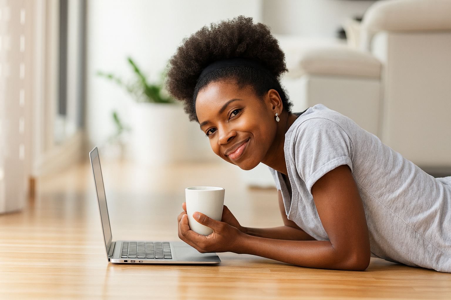 Student housing tenant attraction strategies