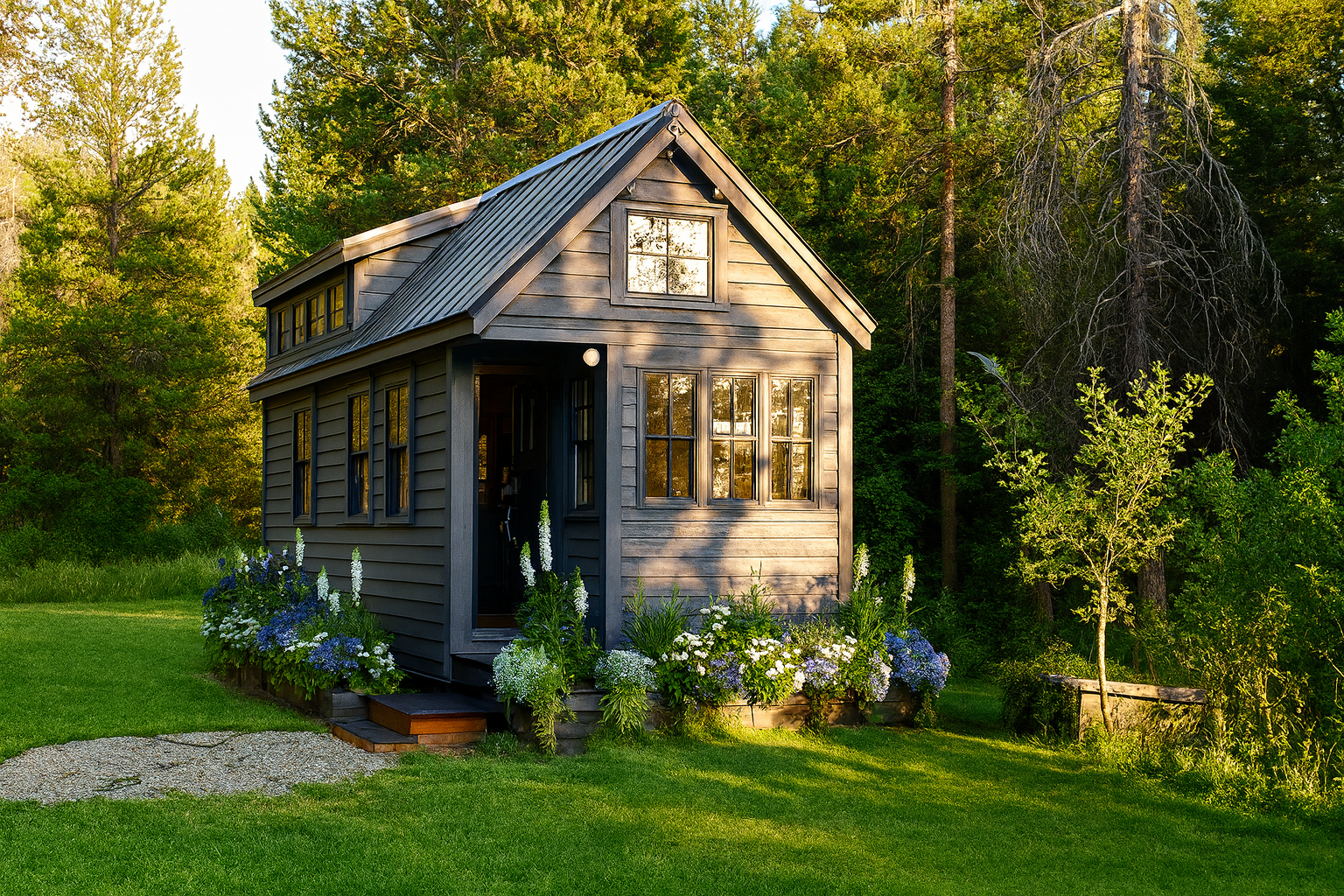 types of single family homes explained