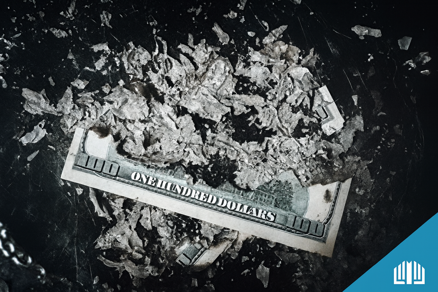 inflation impact on apartment rental market