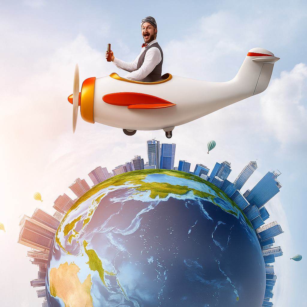 Single-family housing conference for property managers and investors