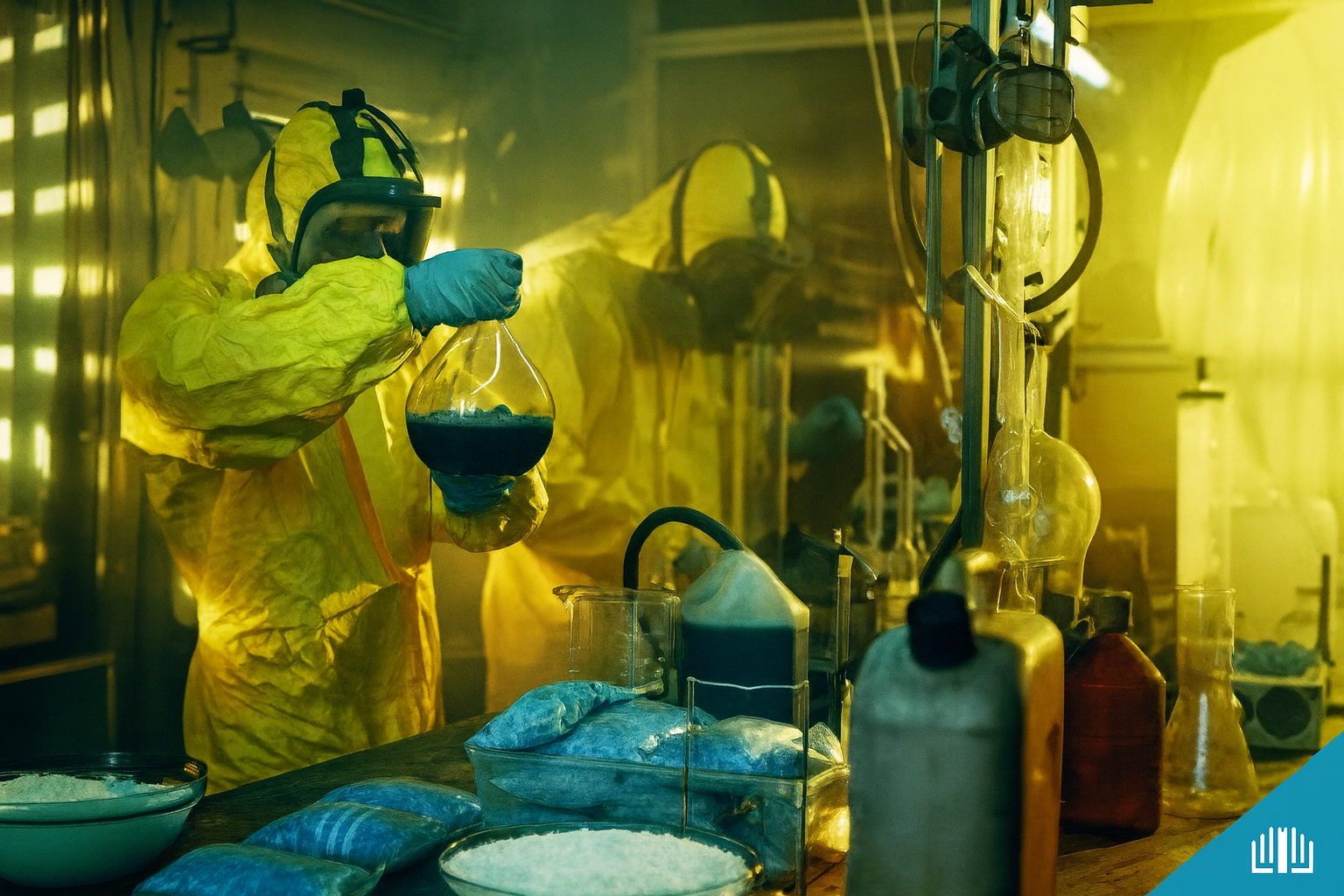 rental property safety and risk prevention tips