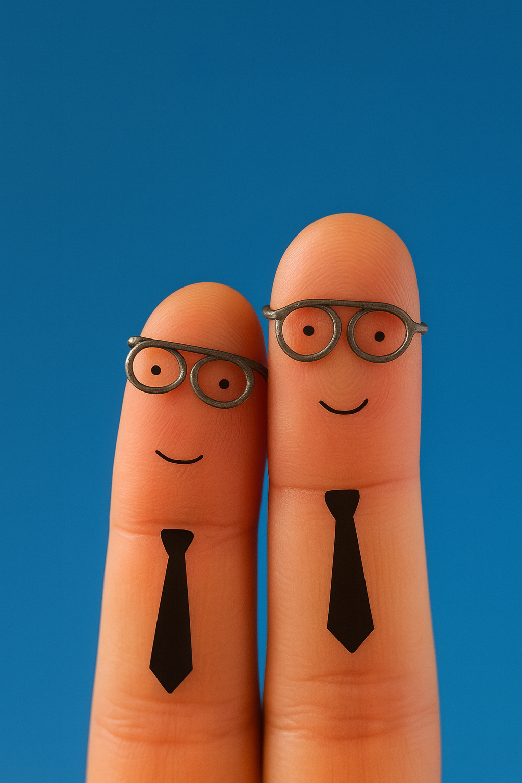 ARM certification in property management overview