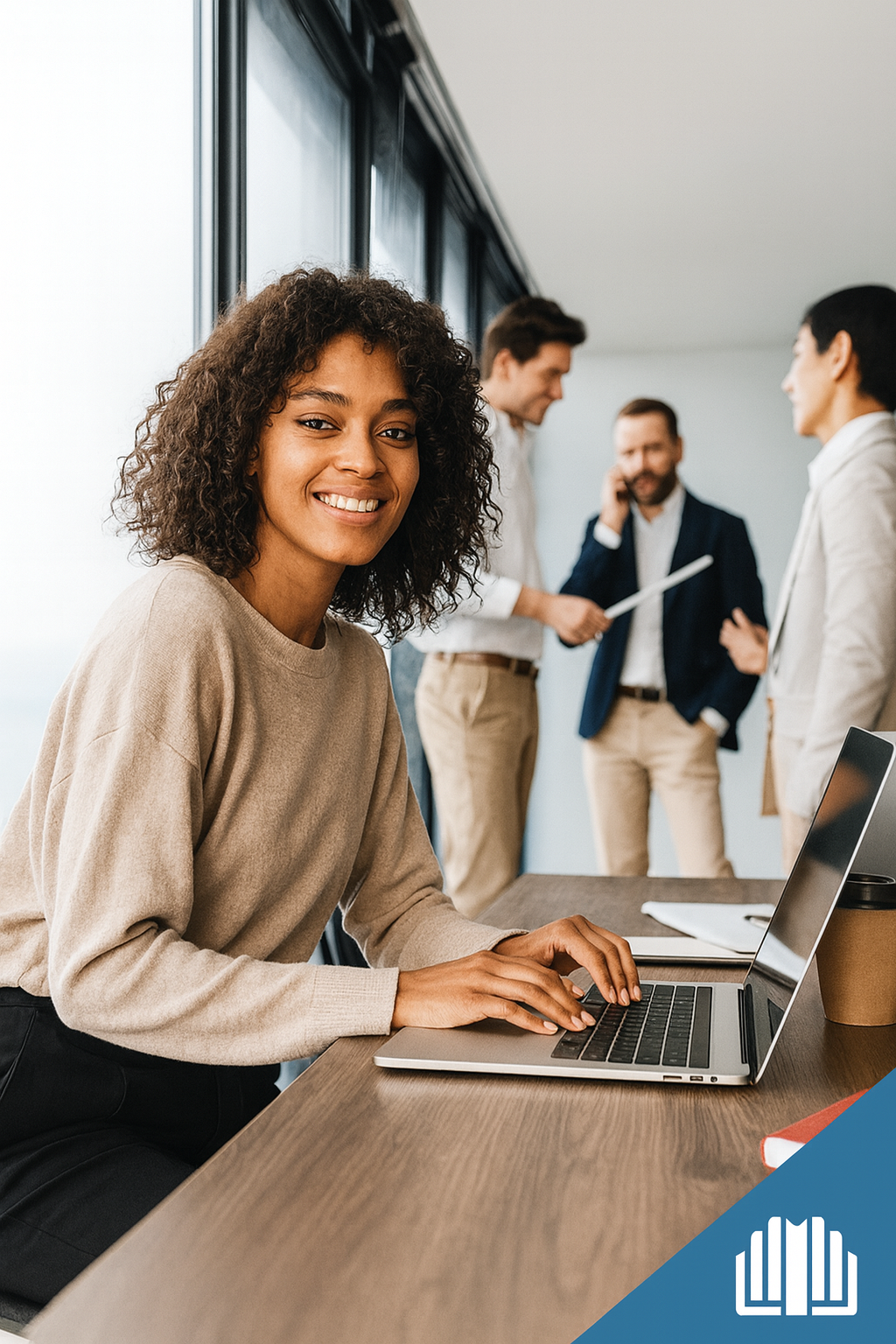 digitizing LIHTC property management software