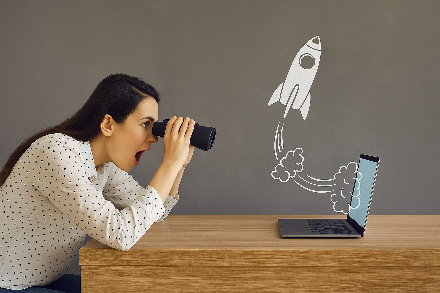 Marketing single family rentals on a budget