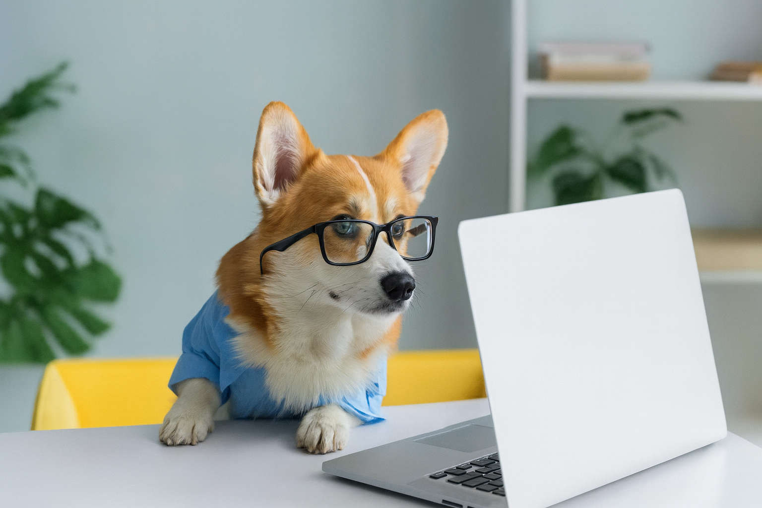 What CAM means in property management