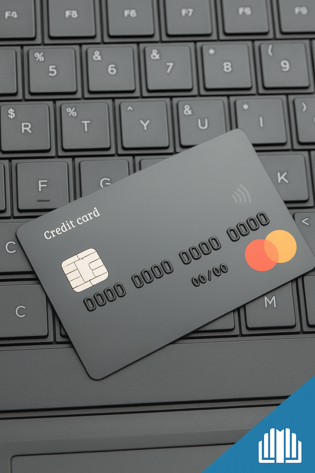 successful property manager habits