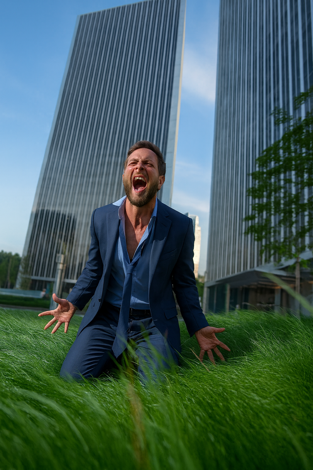 Common pain points in property management