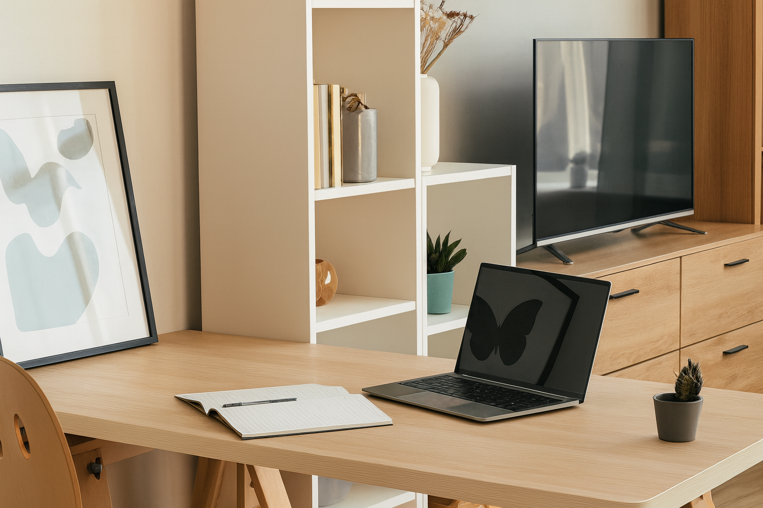 student housing marketing strategies to increase occupancy