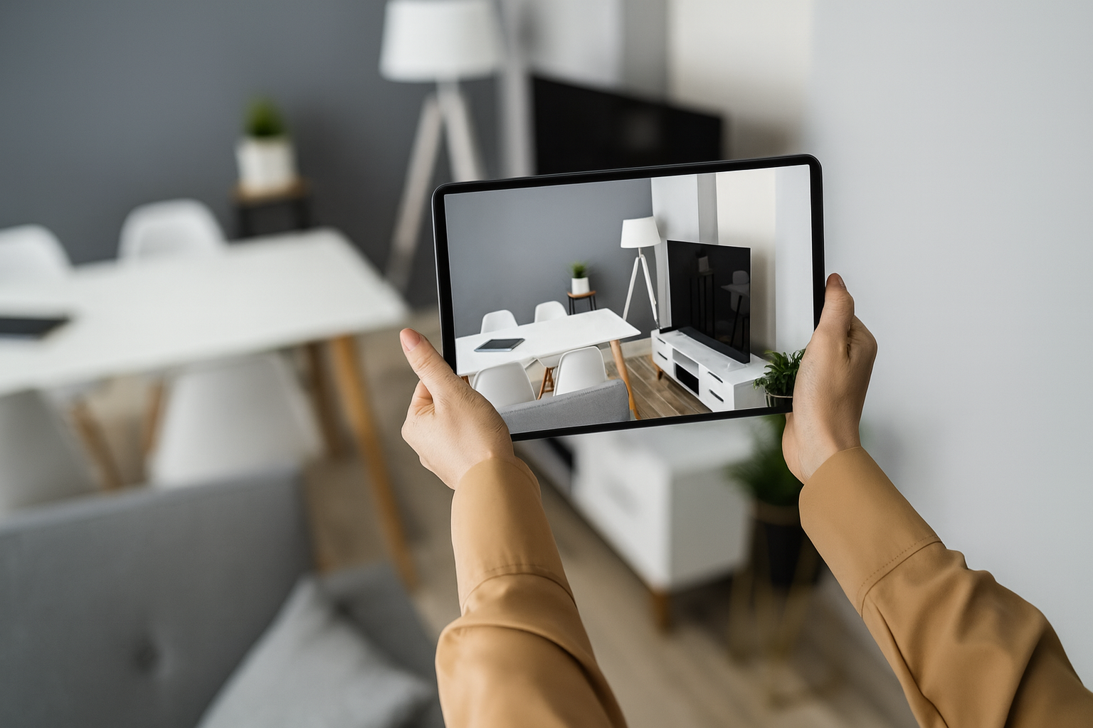 rental_walkthrough_checklist