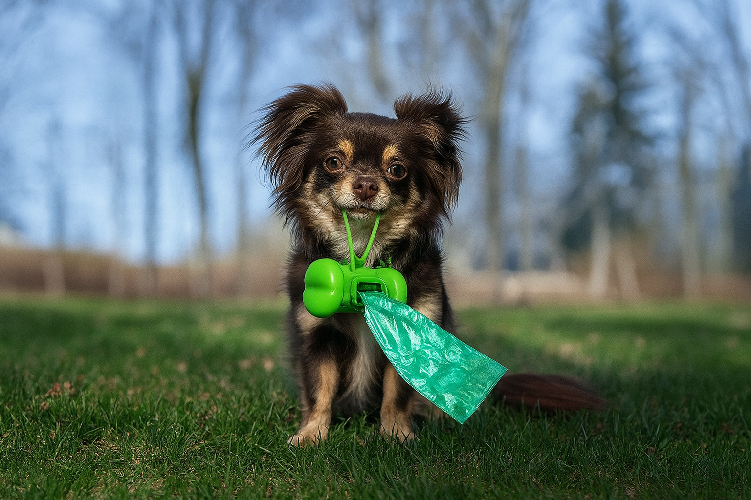 pets and apartment maintenance best practices