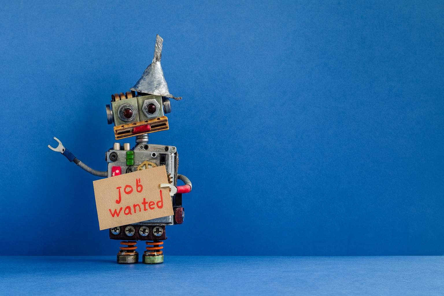 Apartment automation tips for rental businesses