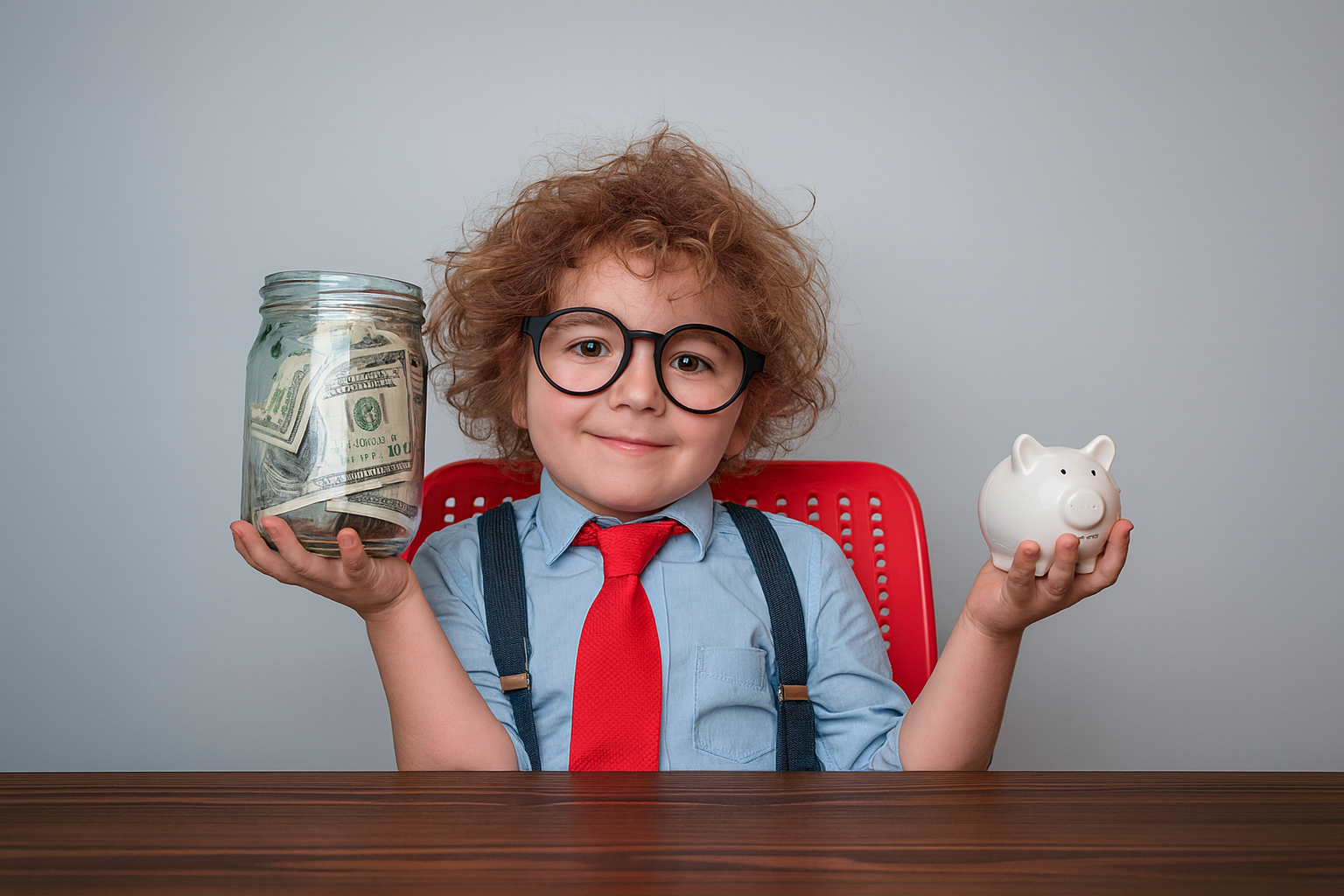 Low-Income Housing Tax Credit explained