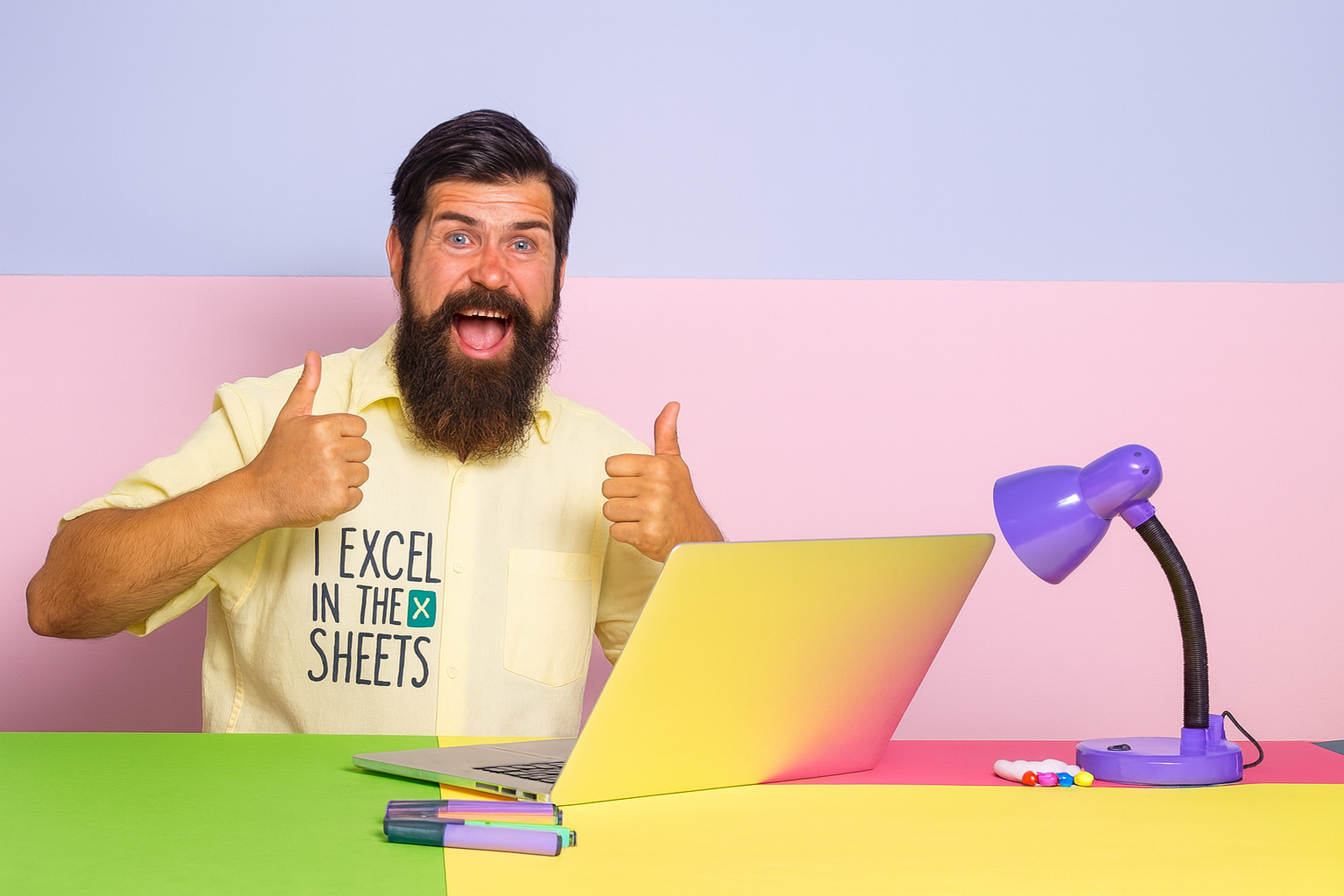 Property management software vs spreadsheets overview