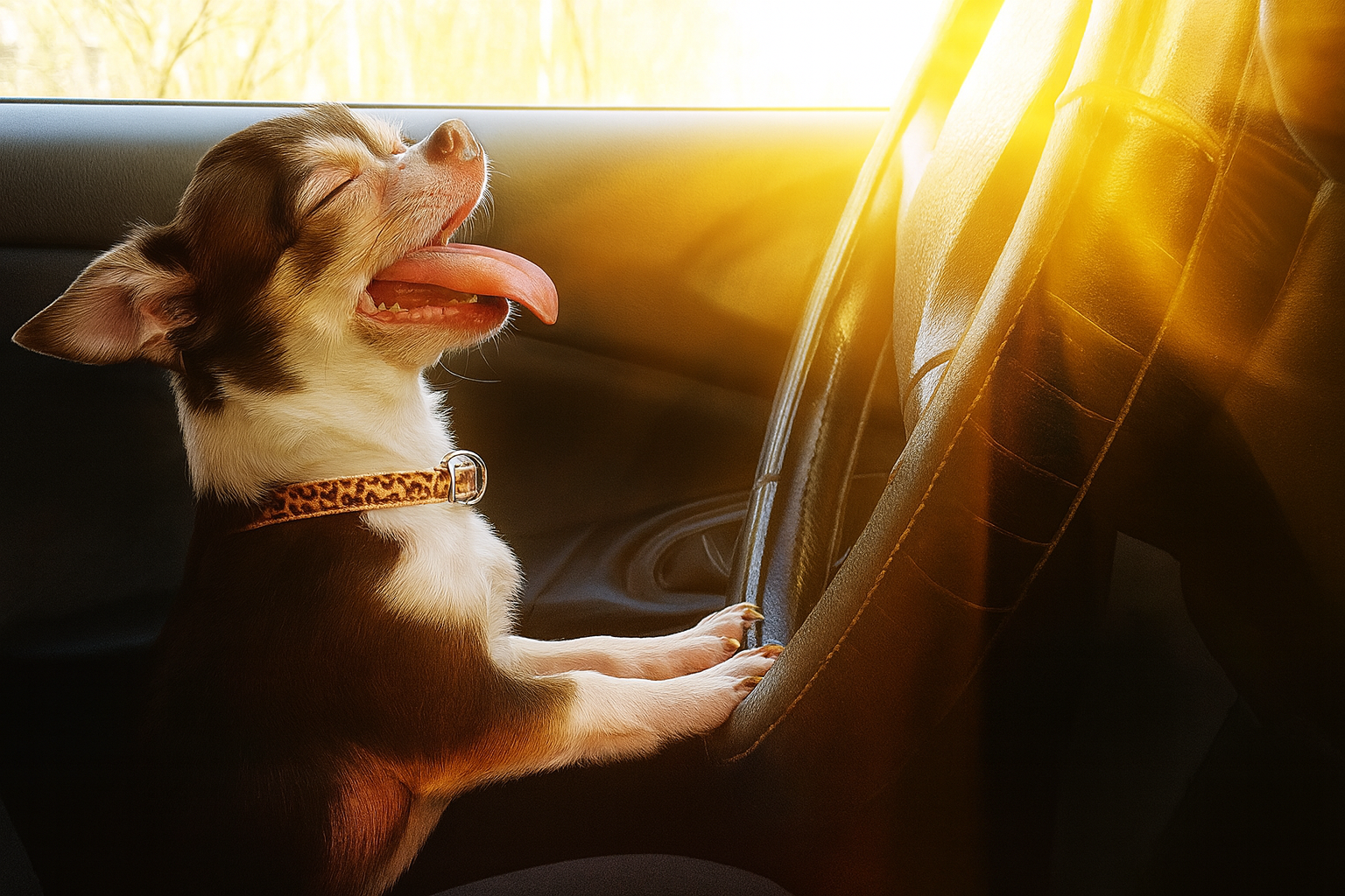 Why steering housing prospects is bad practice