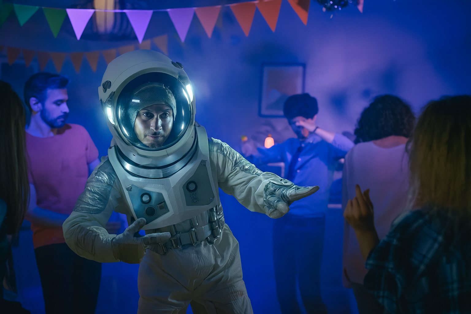 student housing property management challenges