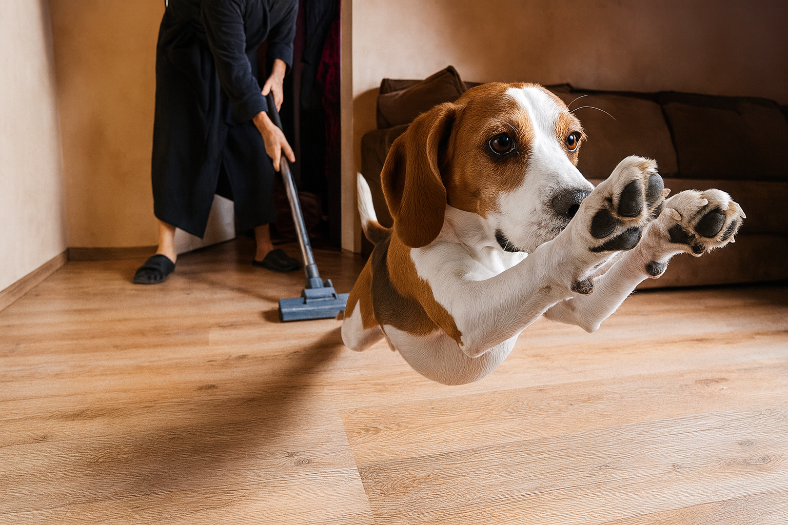 pros and cons of allowing pets in rental properties
