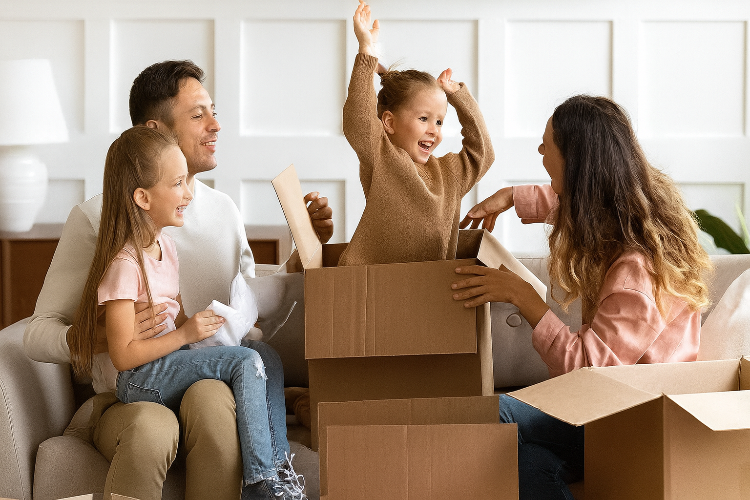 digital leasing benefits for property managers