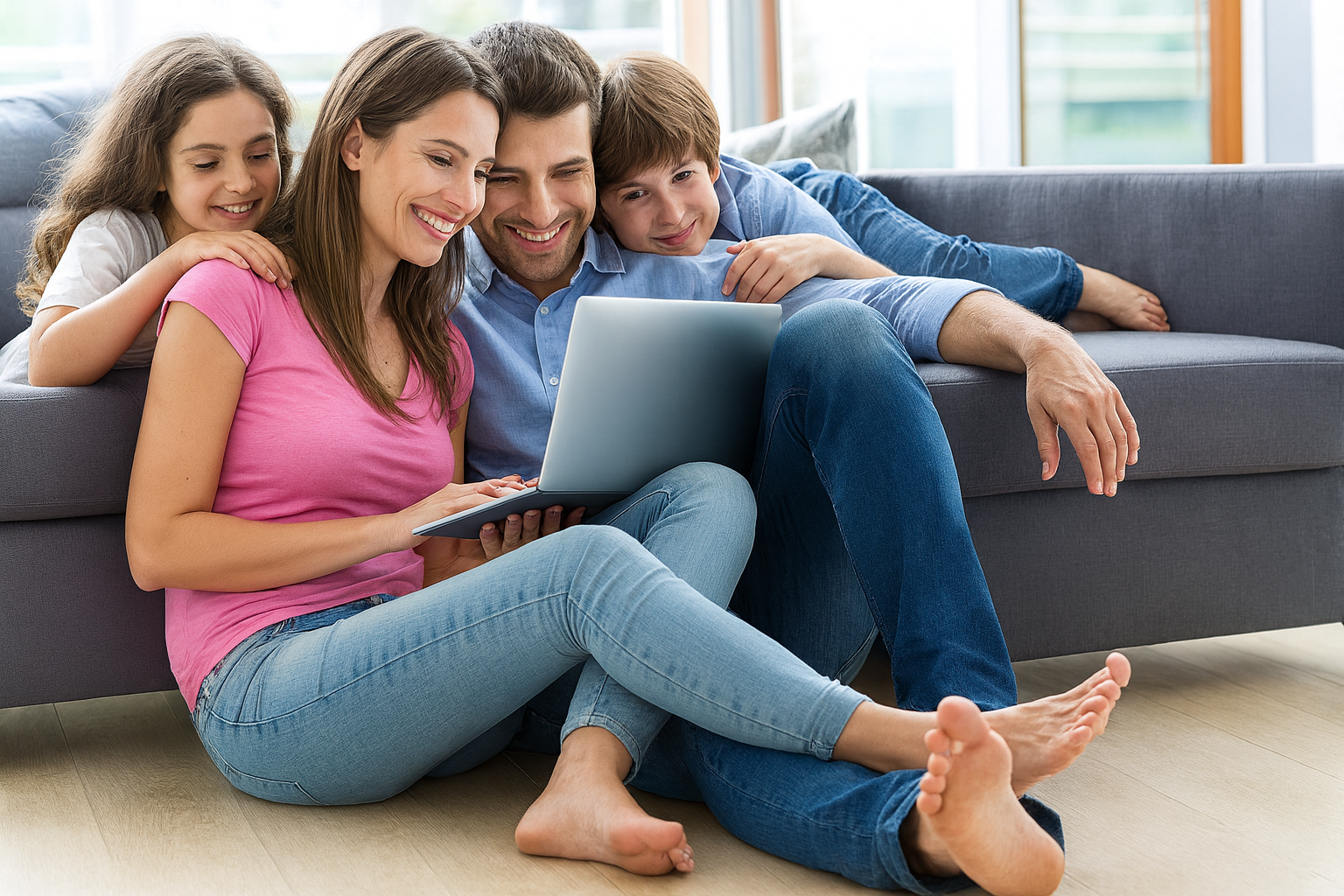 Best multifamily property management software features