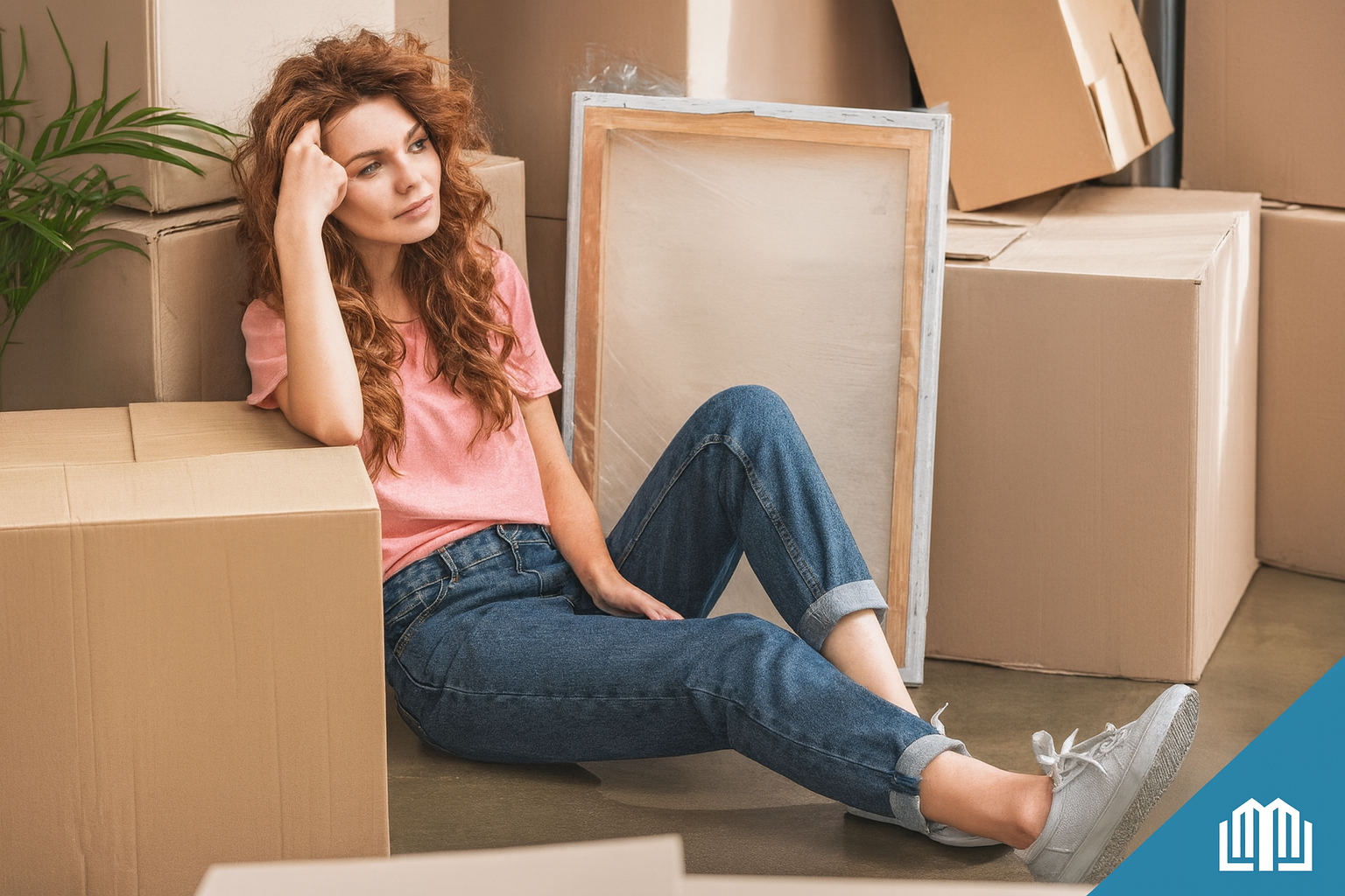 property managers requiring renters insurance