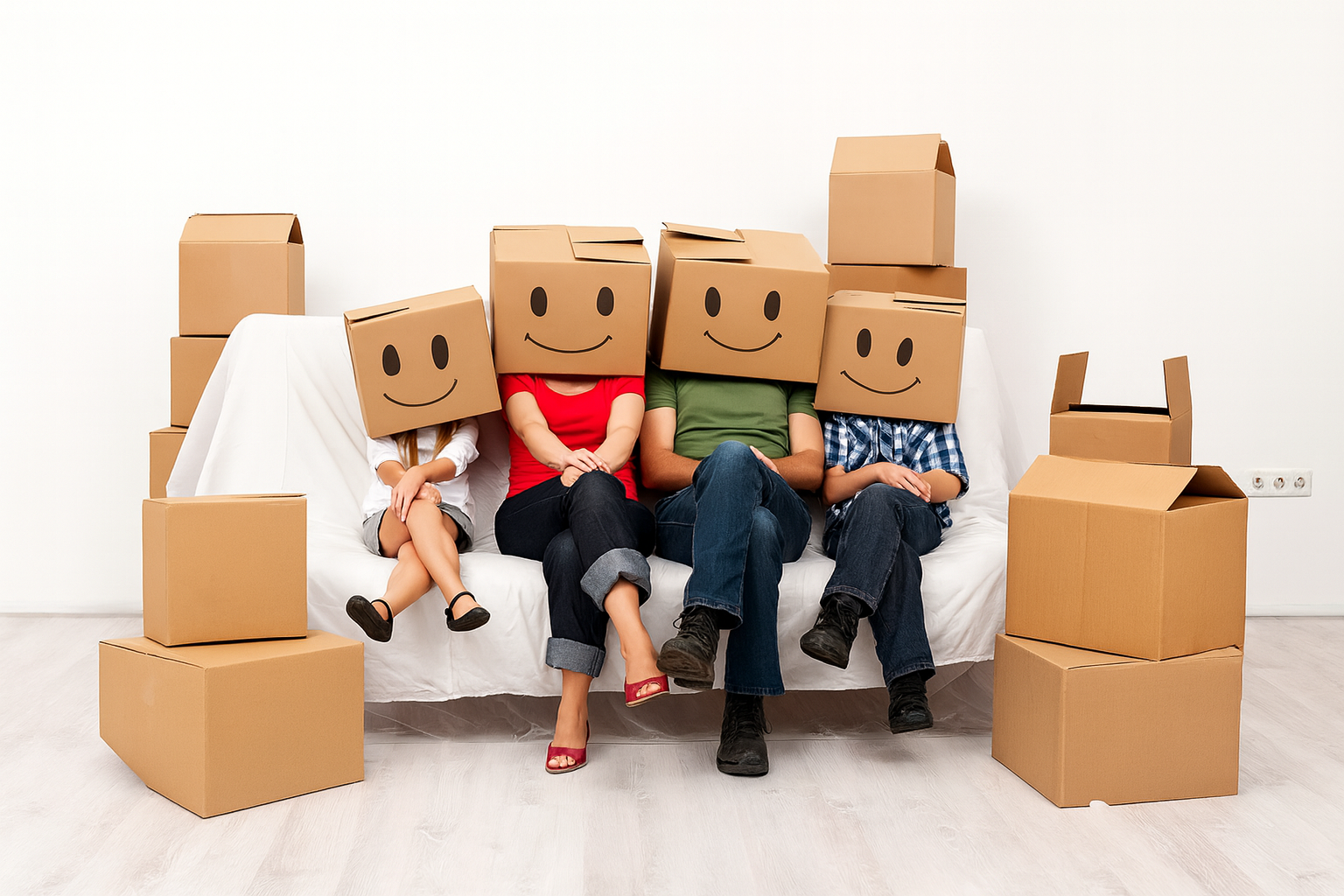 How to create family-friendly rental properties