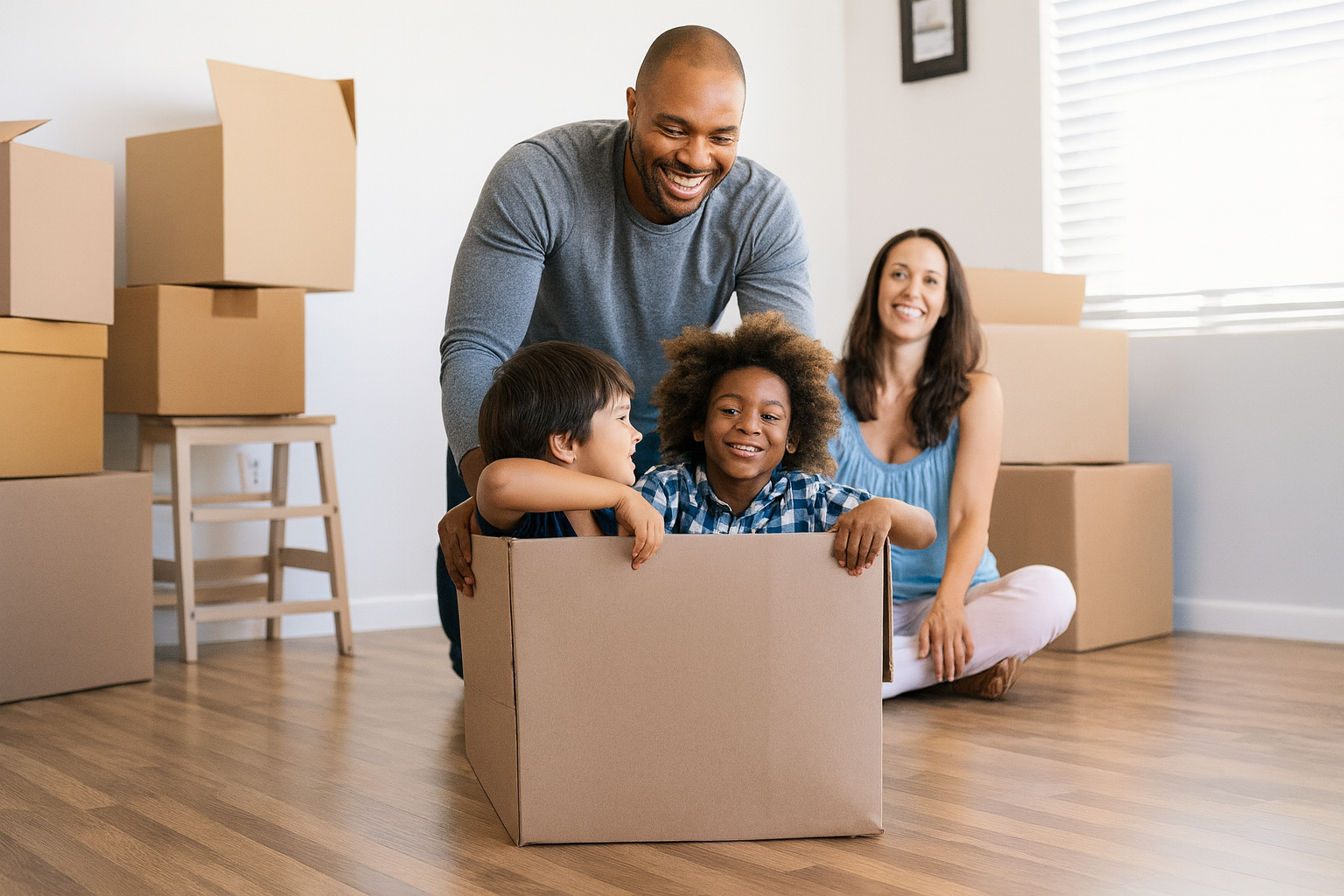 5 tips for boosting resident retention in LIHTC housing