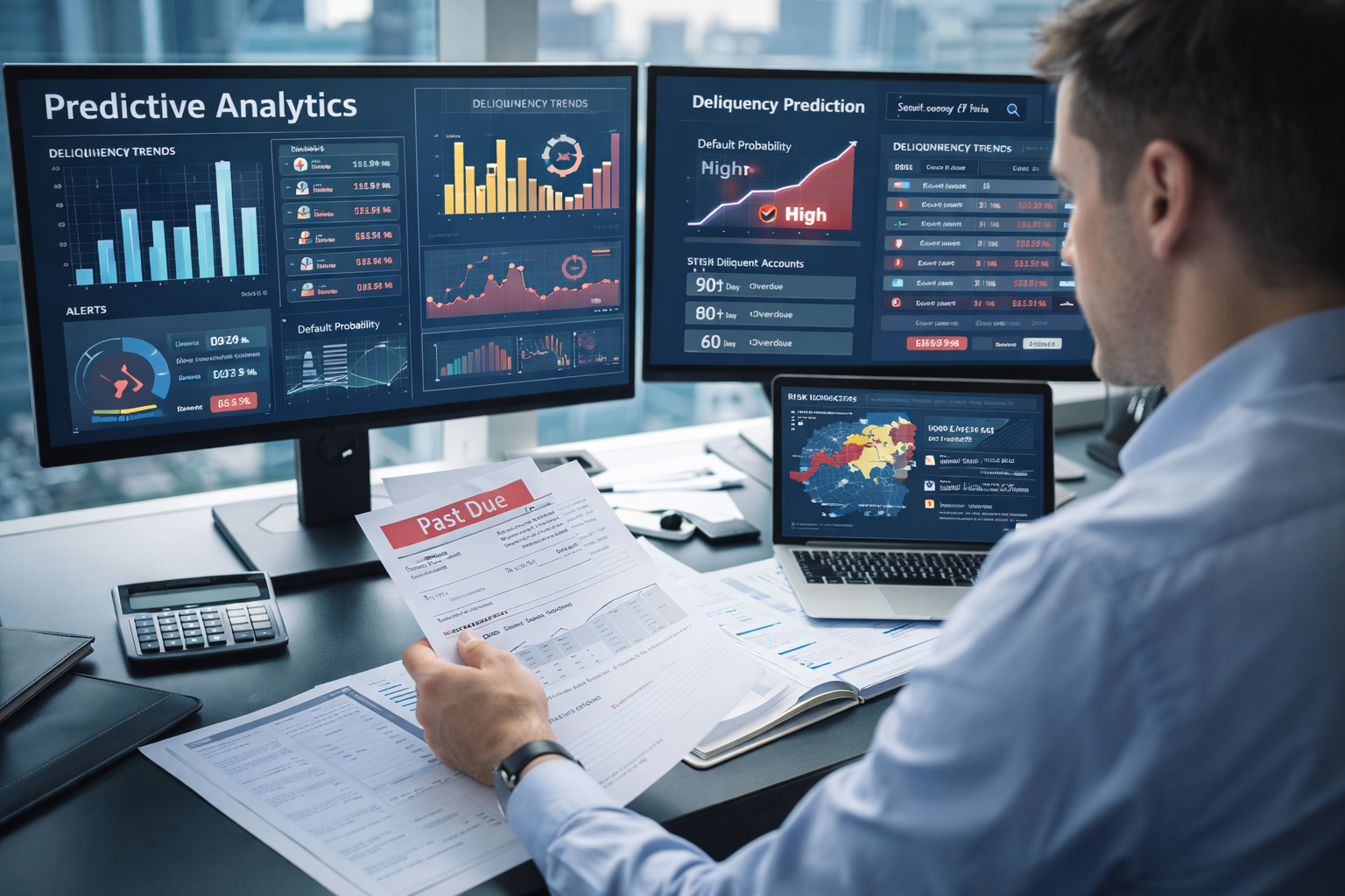 resolve housing complaints in apartment communities