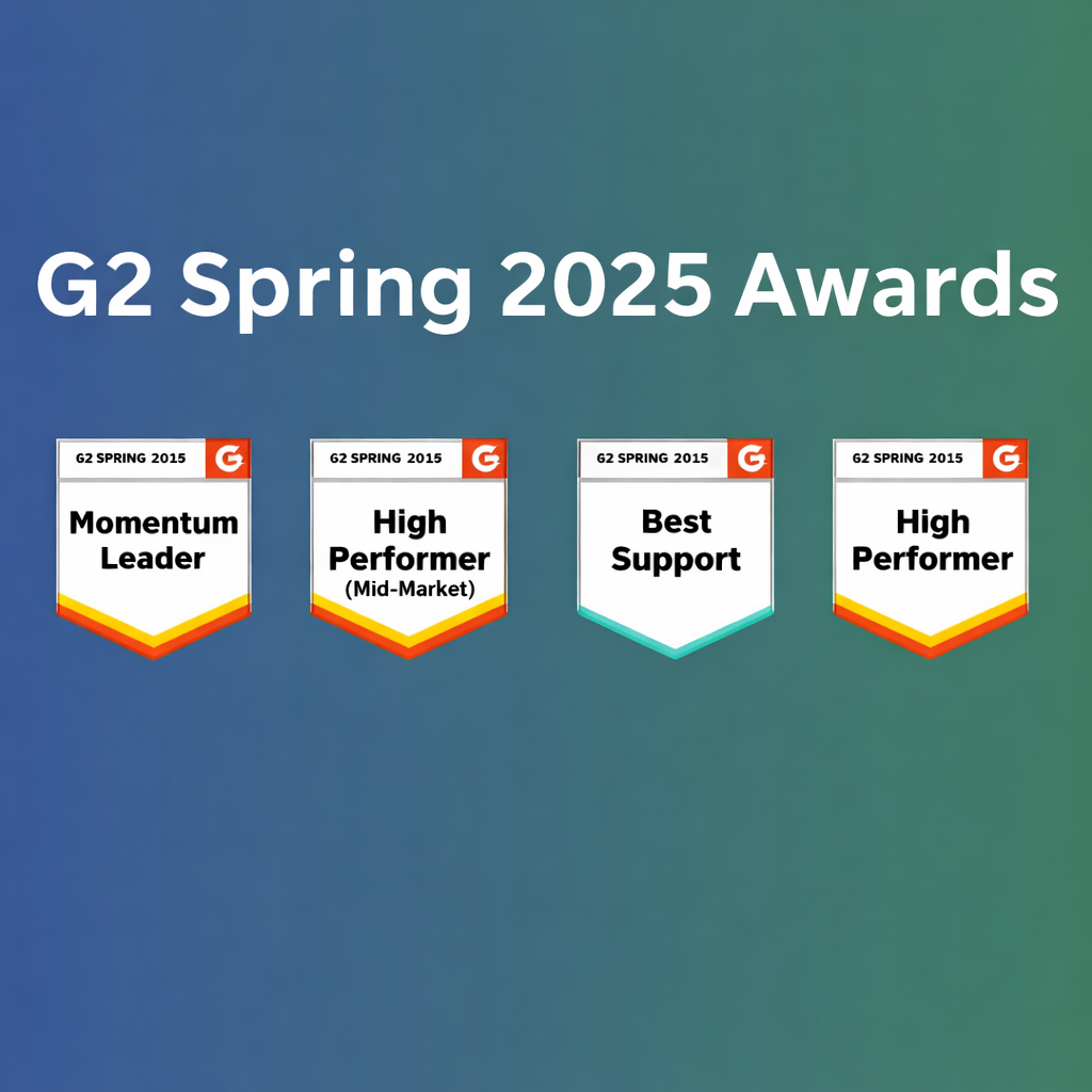 Property management software ExactEstate earns top rankings in customer support