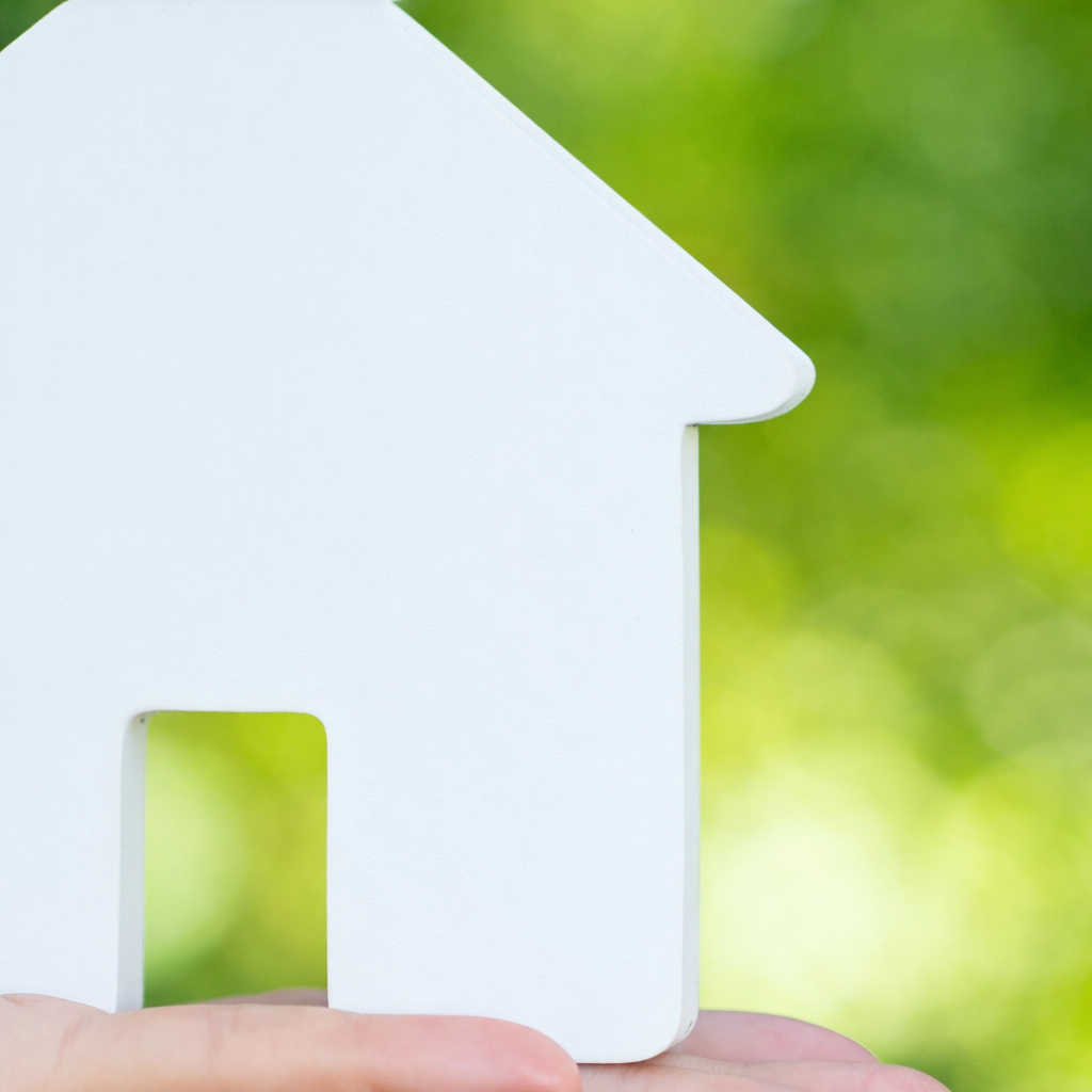 exactestate blog affordable housing insights