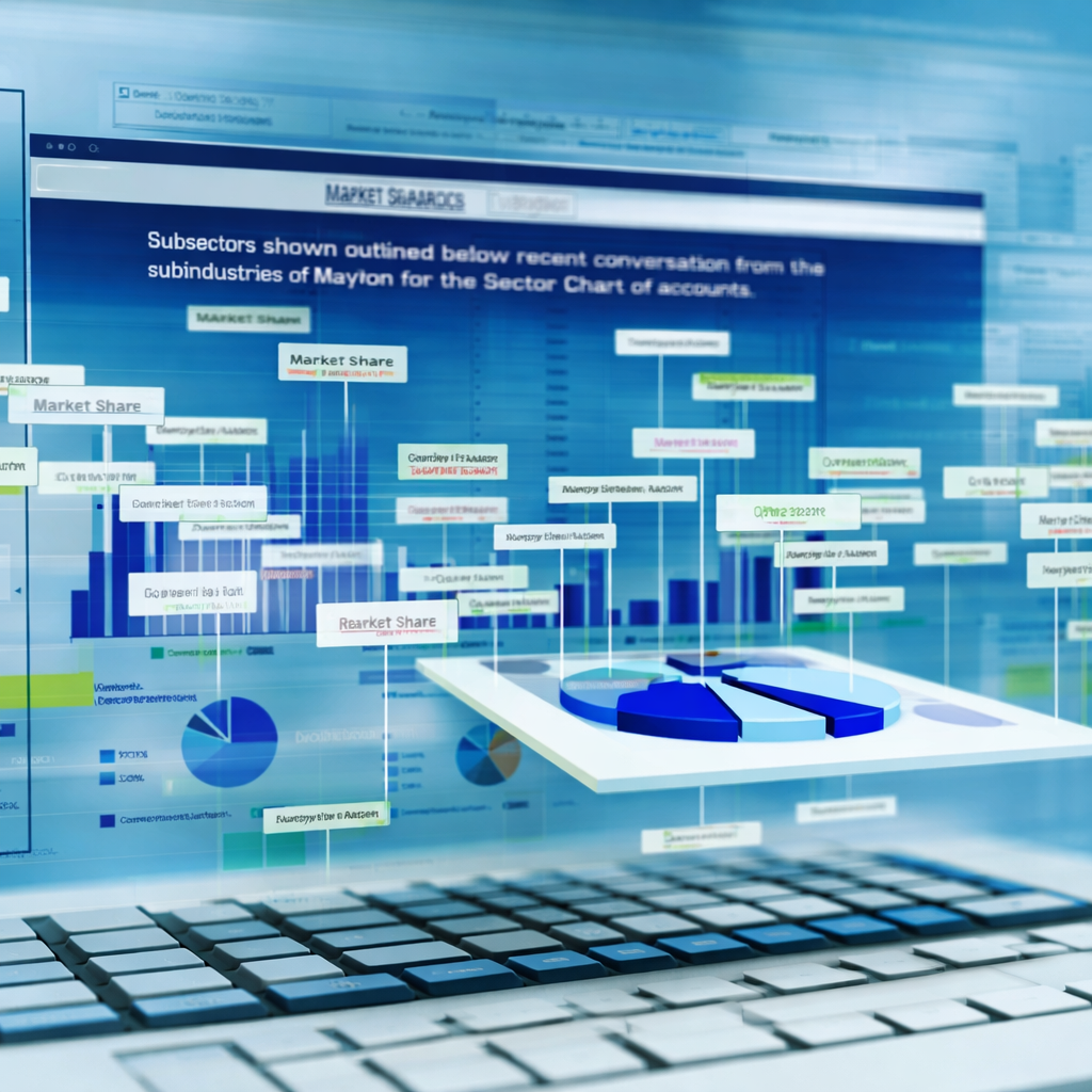 feature update april 2024 automated reporting exactestate