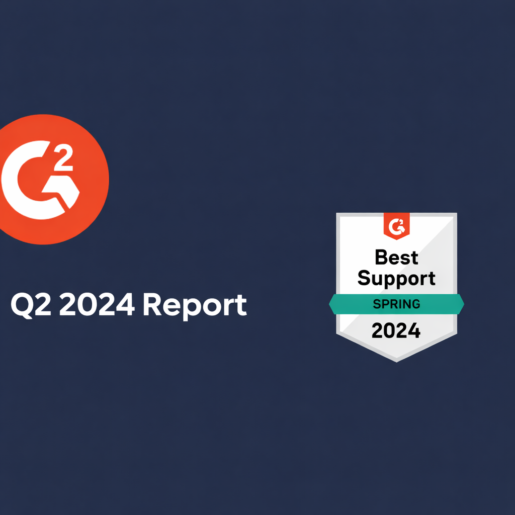 top rated customer support property management software