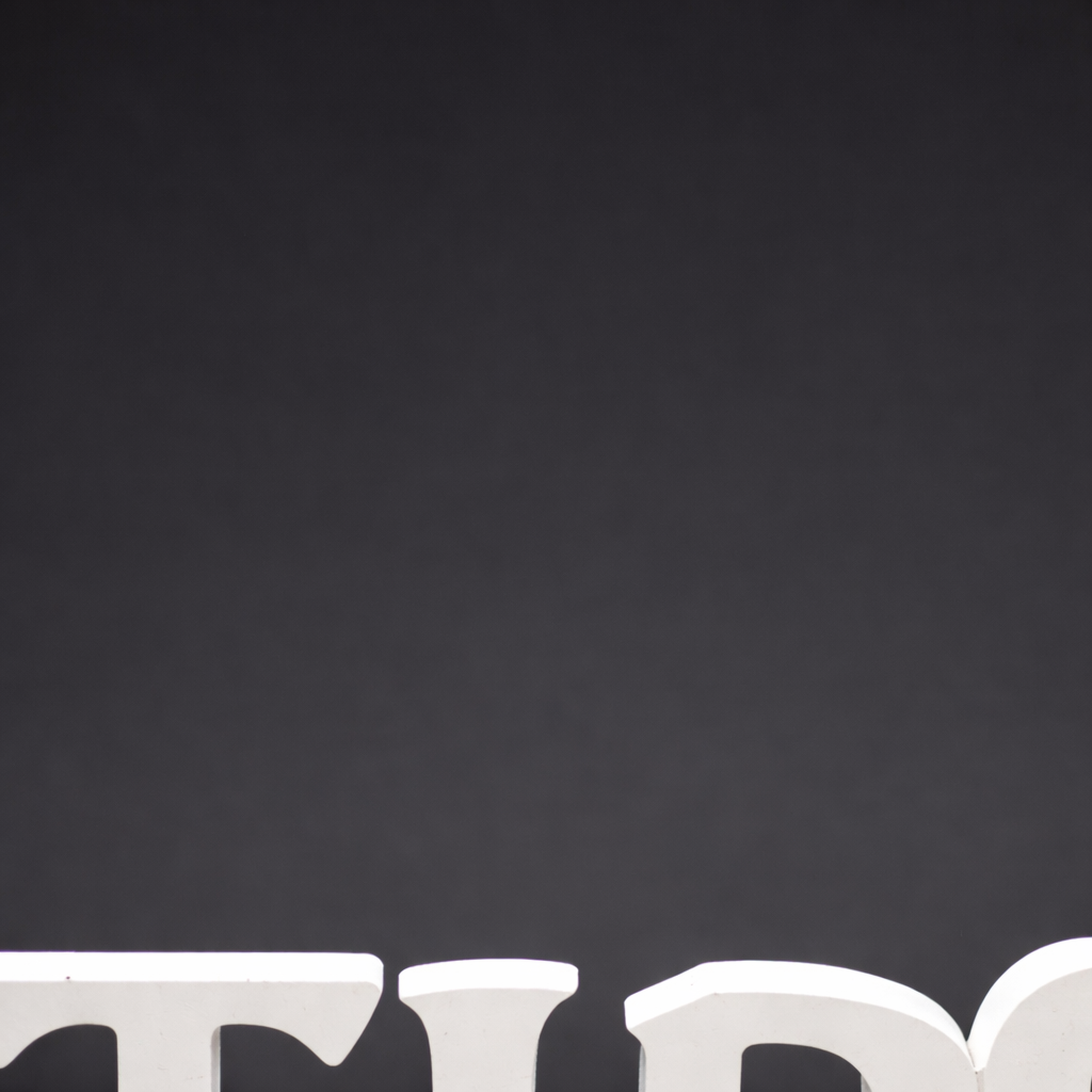 affordable housing software