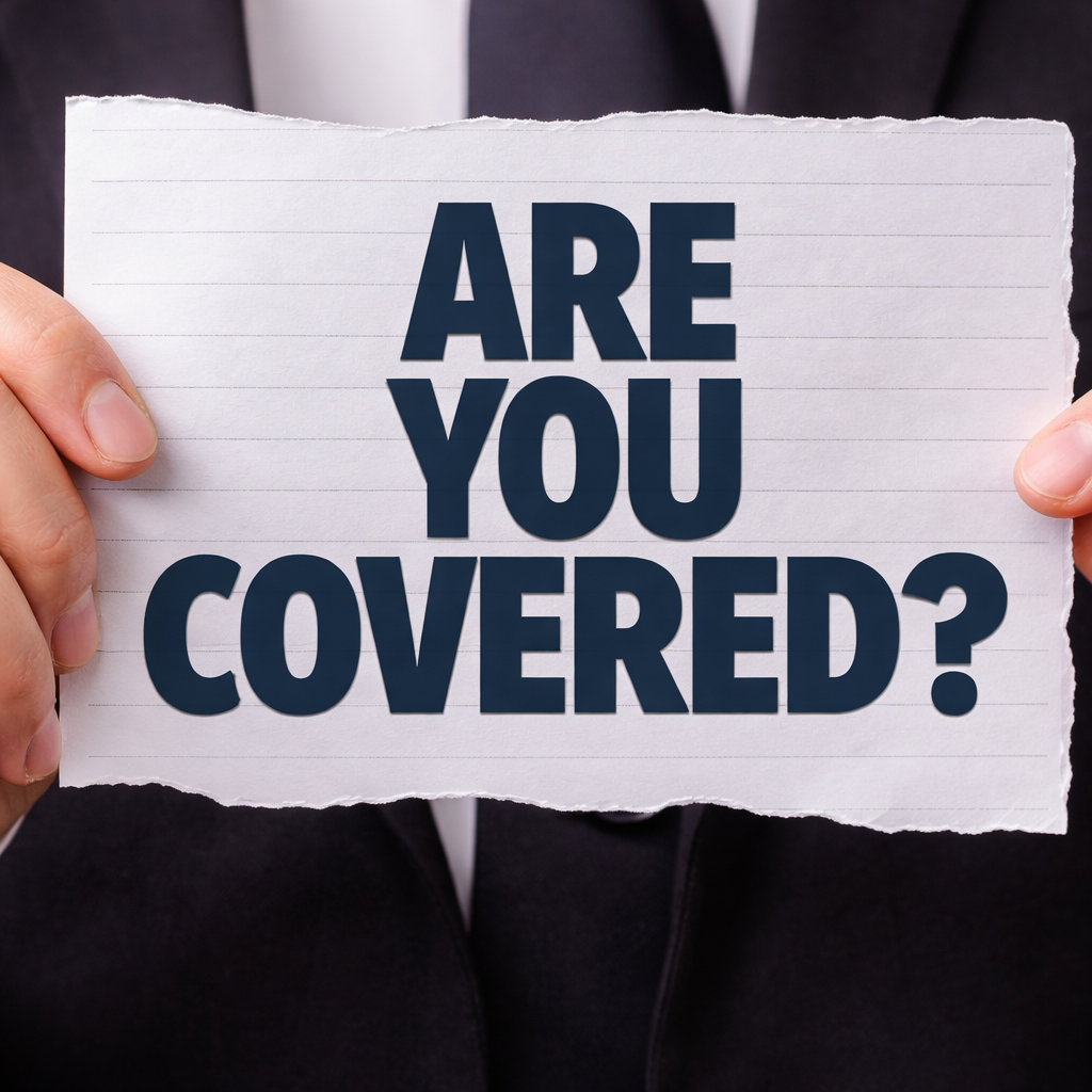 Property management software features