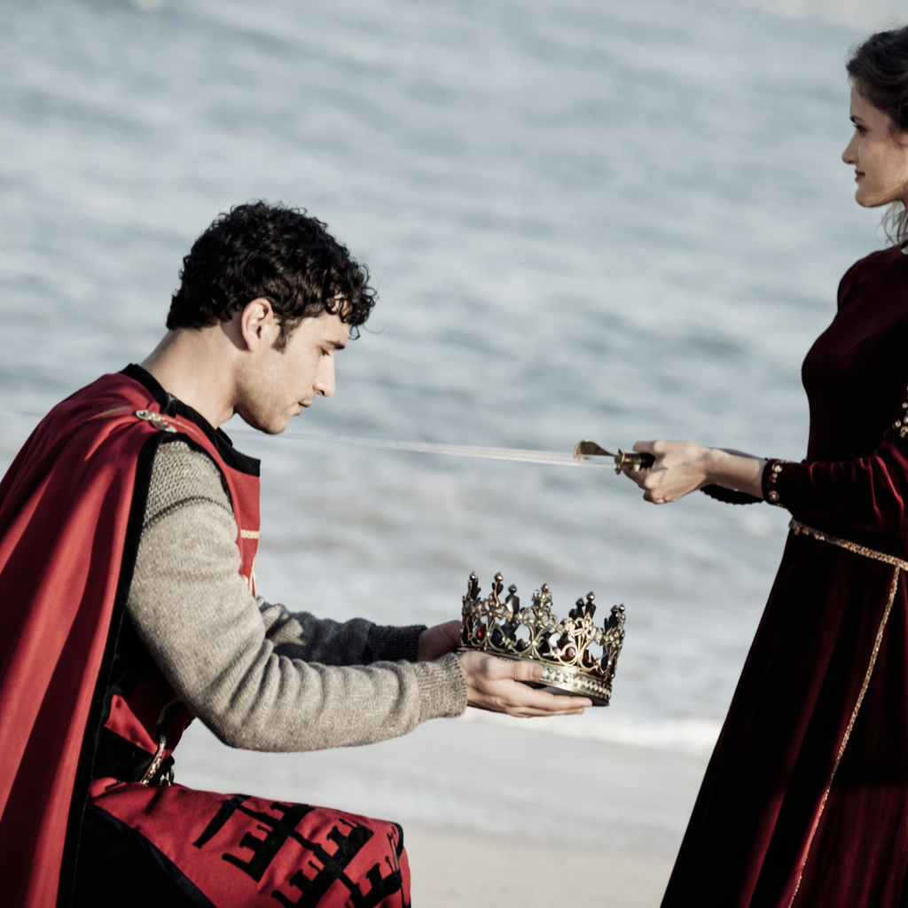 Property management software rescuing managers from chaos