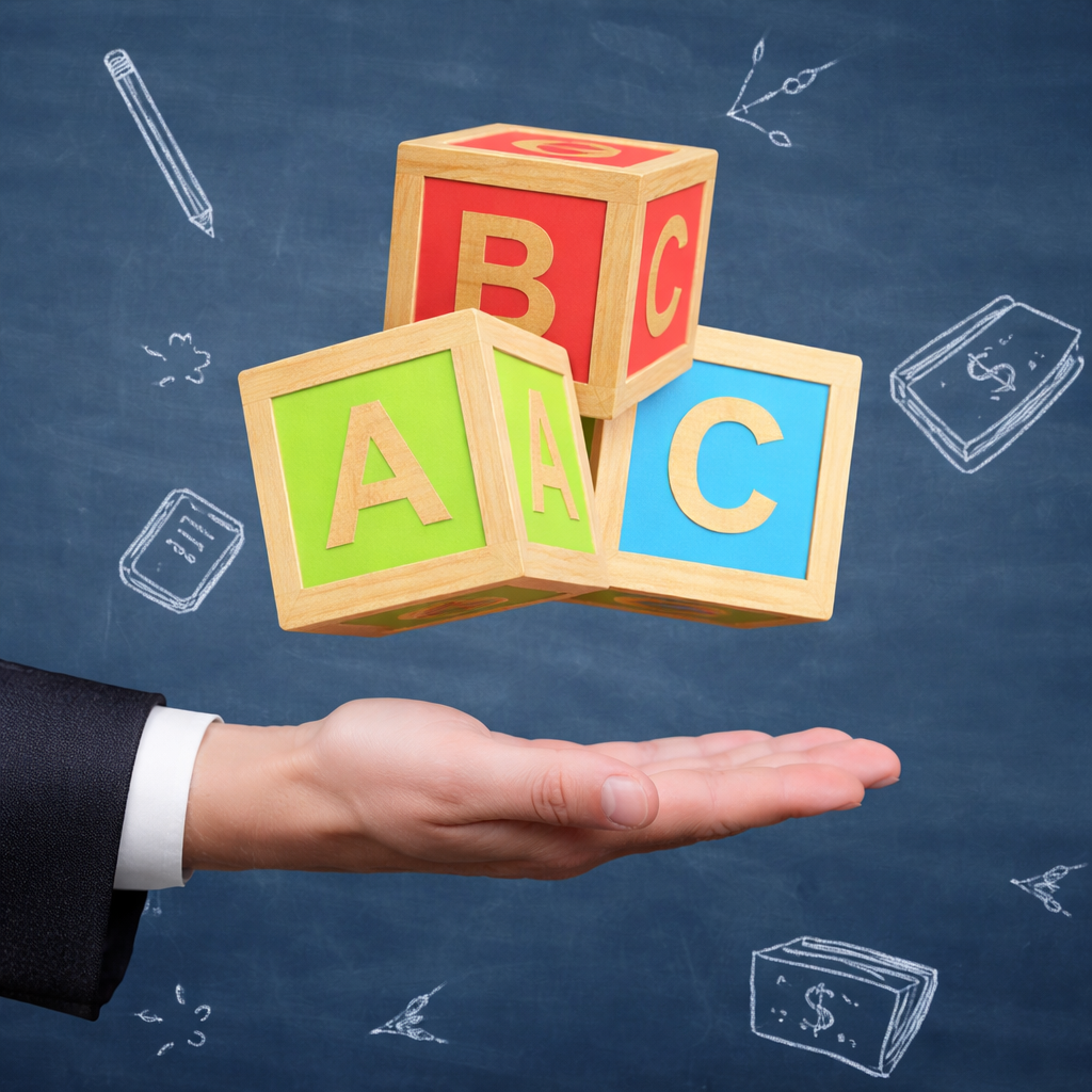 Automation, Data & Growth with ExactEstate