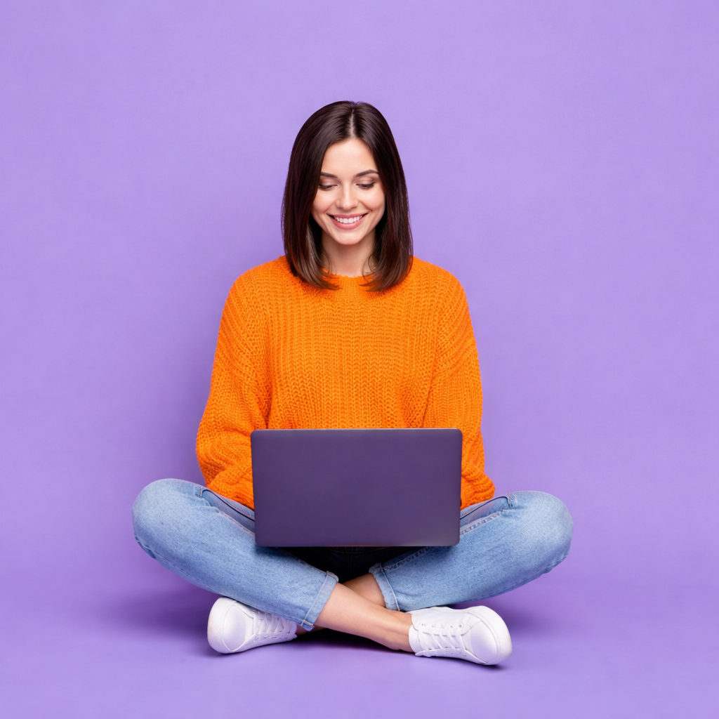 AI-powered property management dashboard analyzing rental data