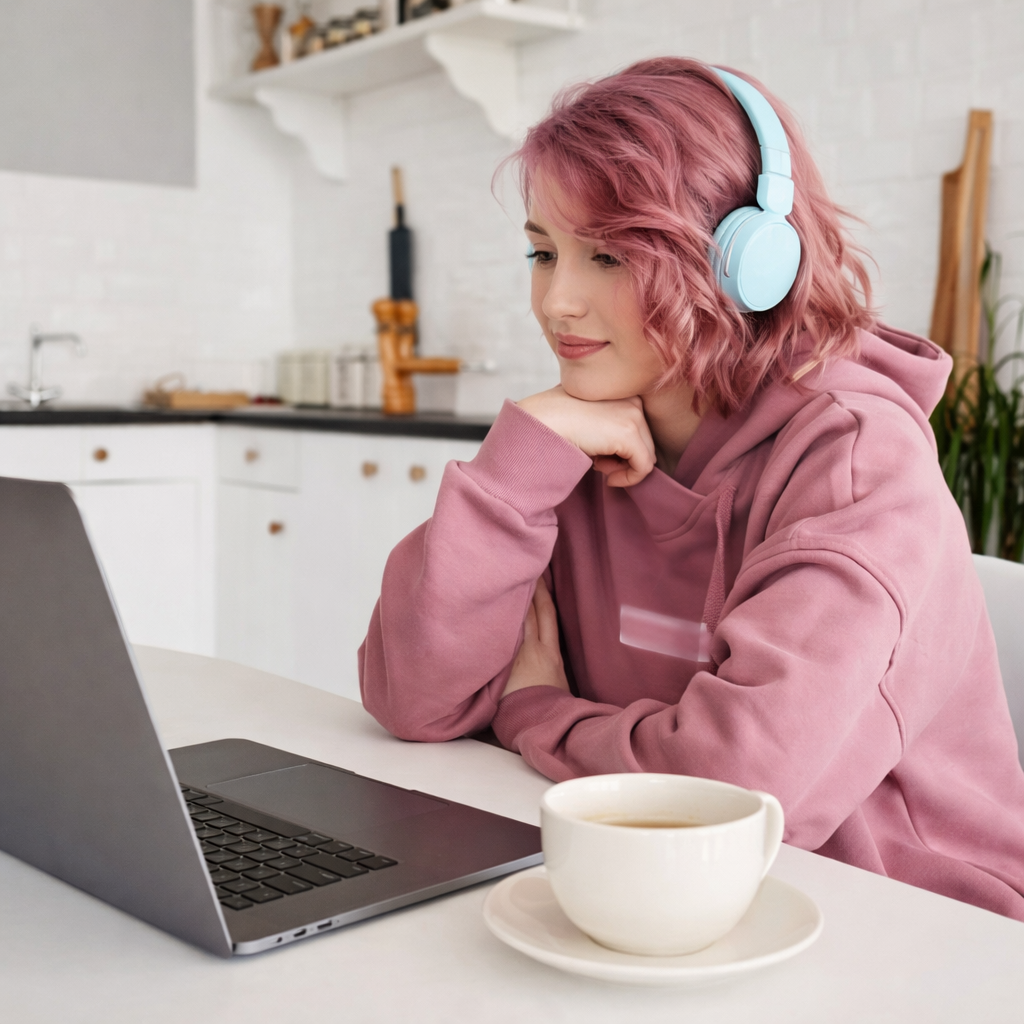 Creative ways to attract Gen Z renters