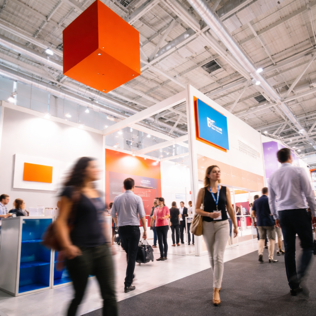 apartment_trade_show_strategies